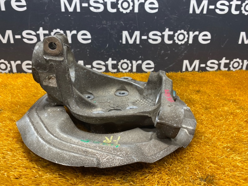 кулак поворотный, 700 рублей, Красноярск