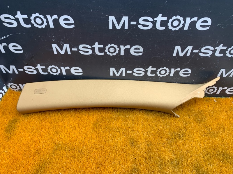 обшивка стойки, 350 рублей, Красноярск