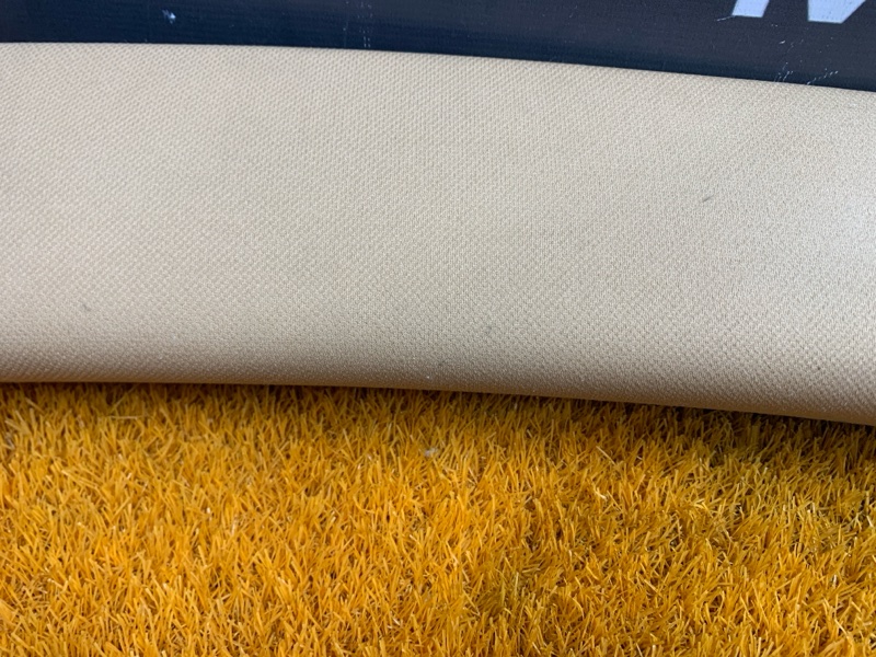 обшивка стойки, 350 рублей, Красноярск