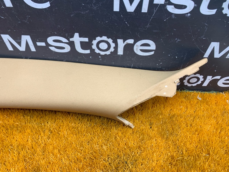 обшивка стойки, 350 рублей, Красноярск