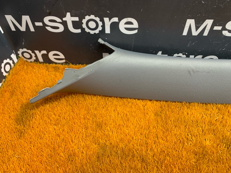 обшивка стойки, 350 рублей, Красноярск