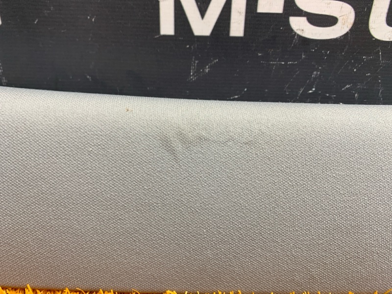 обшивка стойки, 350 рублей, Красноярск