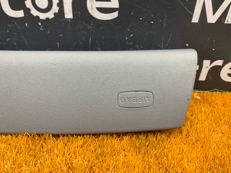 обшивка стойки, 350 рублей, Красноярск