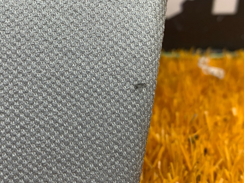 обшивка стойки, 350 рублей, Красноярск