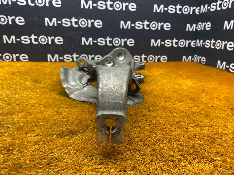 кулак поворотный, 1300 рублей, Красноярск