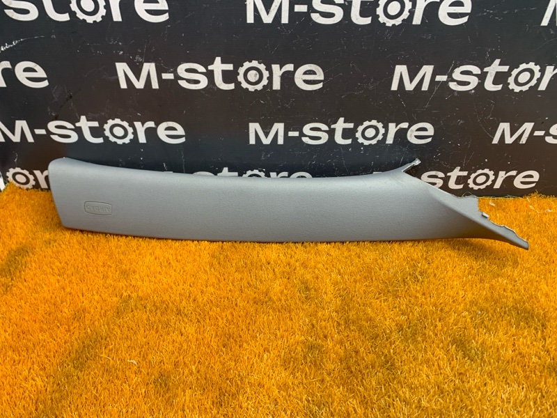 обшивка стойки, 350 рублей, Красноярск