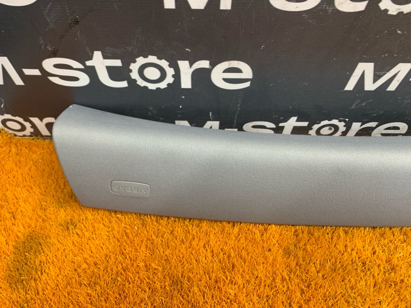 обшивка стойки, 350 рублей, Красноярск