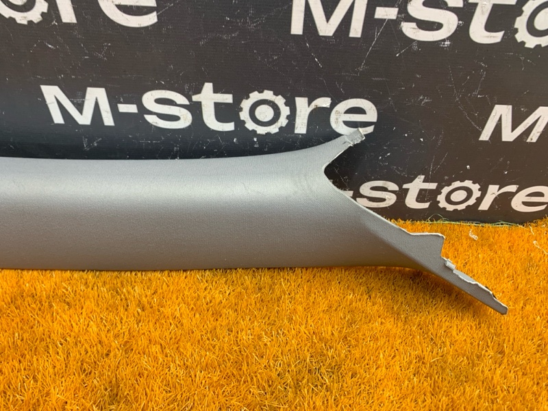 обшивка стойки, 350 рублей, Красноярск