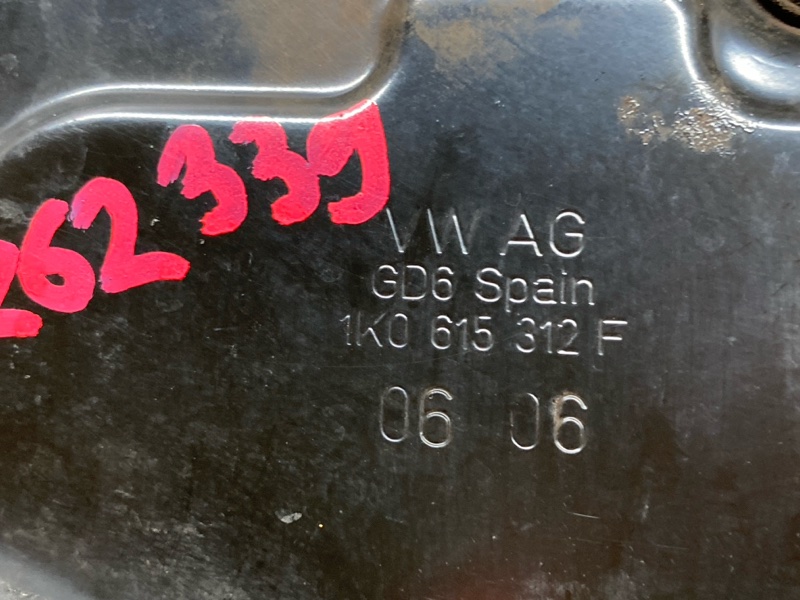 кулак поворотный, 1300 рублей, Красноярск