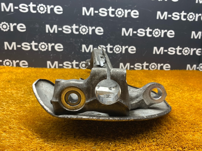 кулак поворотный, 15000 рублей, Красноярск