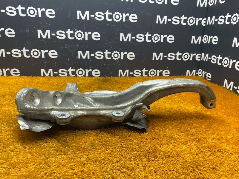 кулак поворотный, 1390 рублей, Красноярск