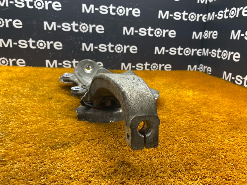 кулак поворотный, 1390 рублей, Красноярск