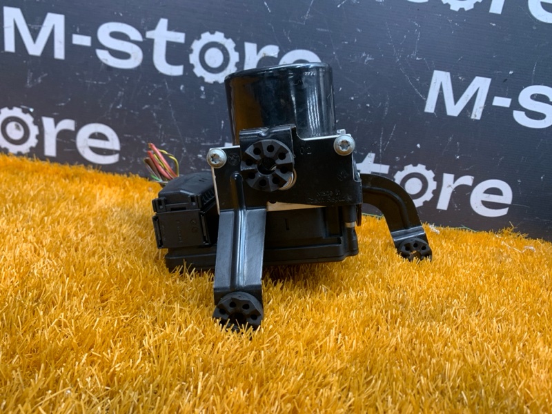 Блок ABS, 3690 рублей, Красноярск