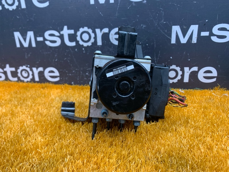 Блок ABS, 3690 рублей, Красноярск