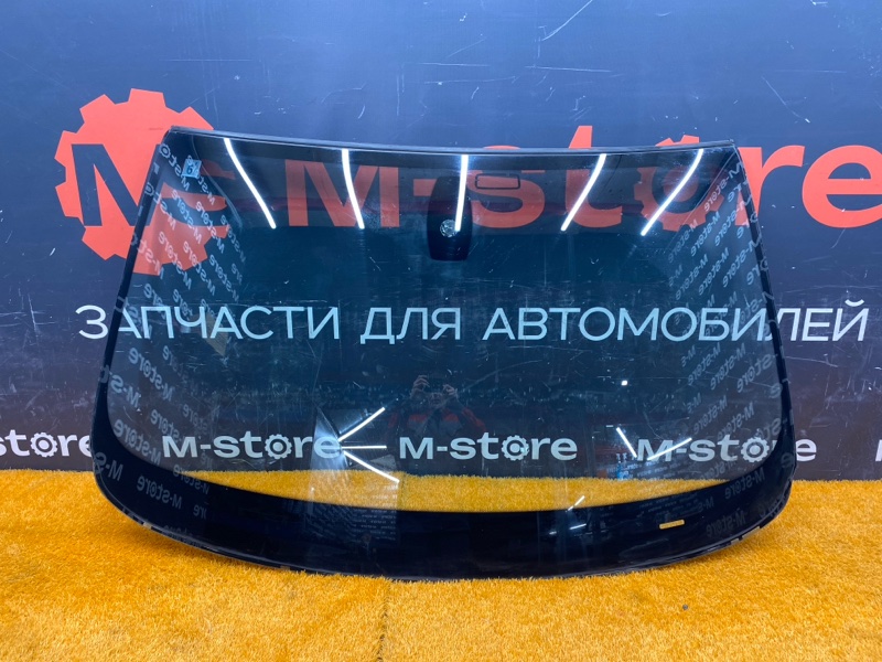 стекло лобовое, 17280 рублей, Красноярск