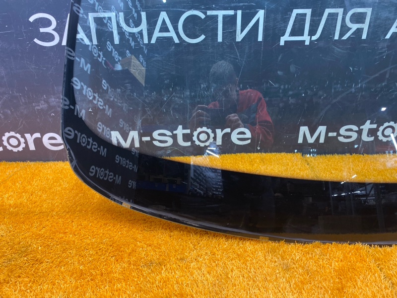 стекло лобовое, 17280 рублей, Красноярск