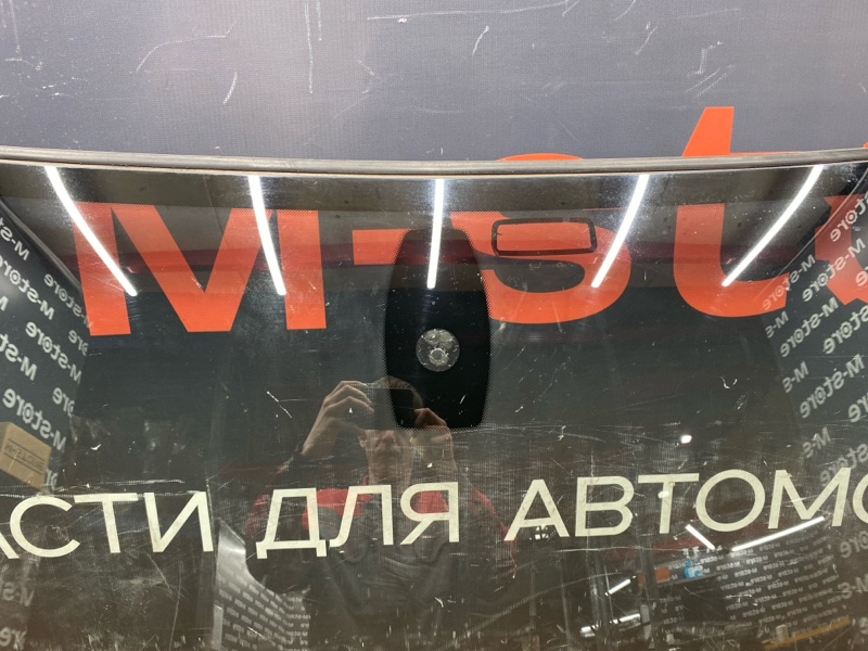 стекло лобовое, 17280 рублей, Красноярск