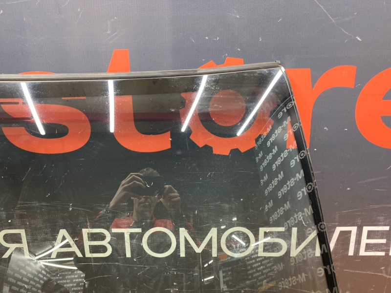 стекло лобовое, 17280 рублей, Красноярск