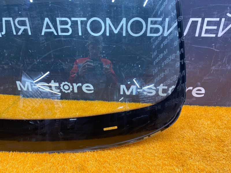 стекло лобовое, 17280 рублей, Красноярск