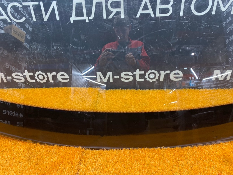 стекло лобовое, 17280 рублей, Красноярск