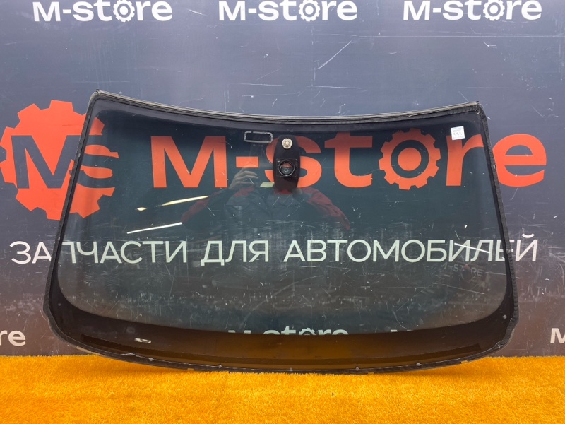 стекло лобовое, 17280 рублей, Красноярск