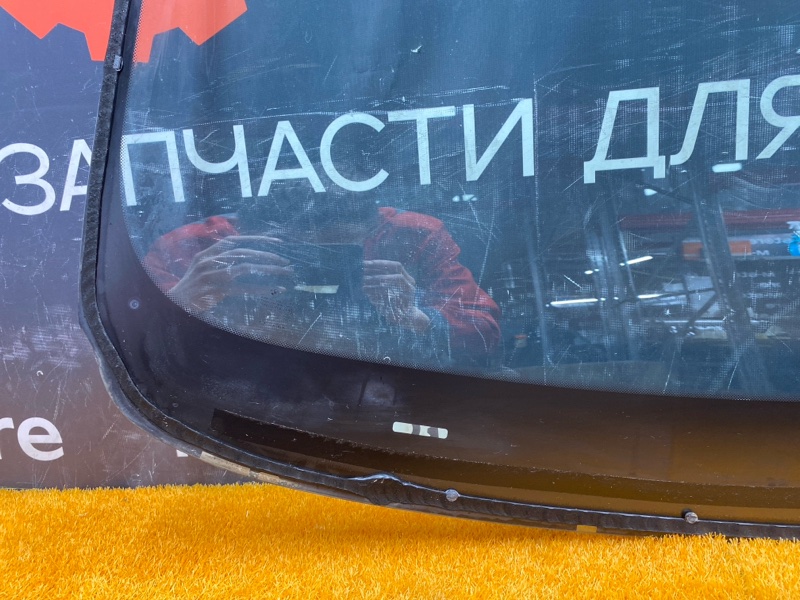 стекло лобовое, 17280 рублей, Красноярск