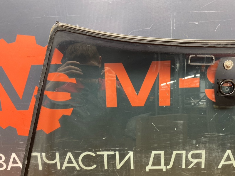 стекло лобовое, 17280 рублей, Красноярск