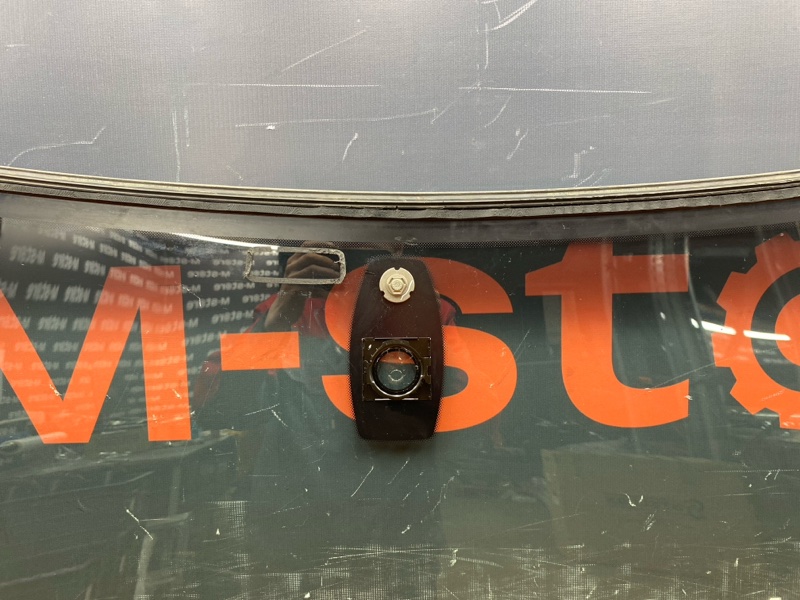 стекло лобовое, 17280 рублей, Красноярск