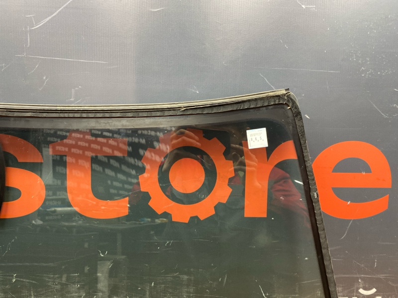 стекло лобовое, 17280 рублей, Красноярск