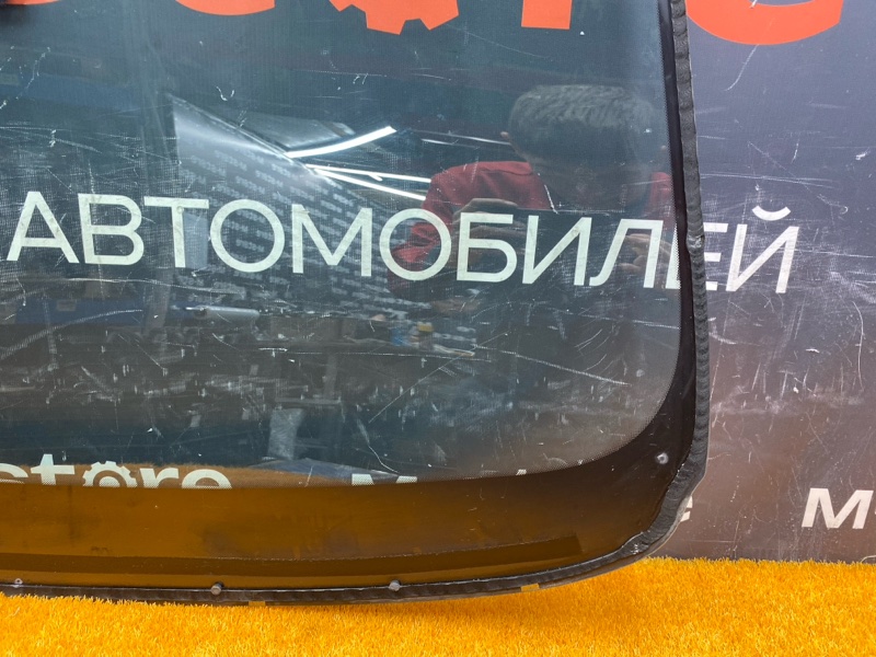 стекло лобовое, 17280 рублей, Красноярск