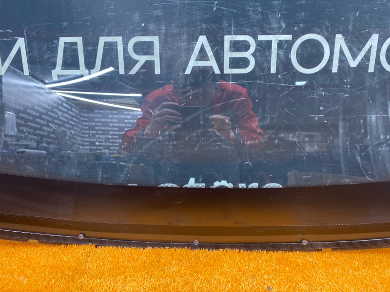 стекло лобовое, 17280 рублей, Красноярск