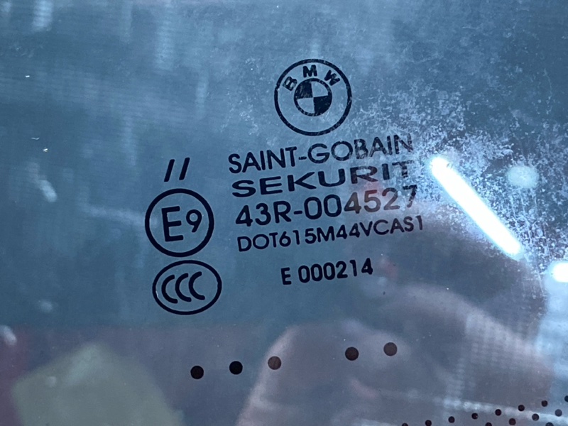 стекло лобовое, 17280 рублей, Красноярск