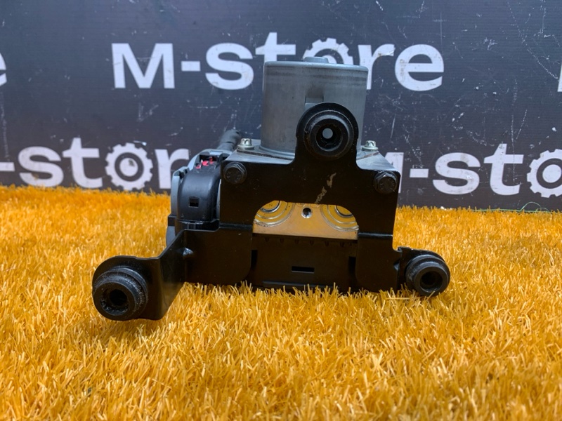 Блок ABS, 3690 рублей, Красноярск