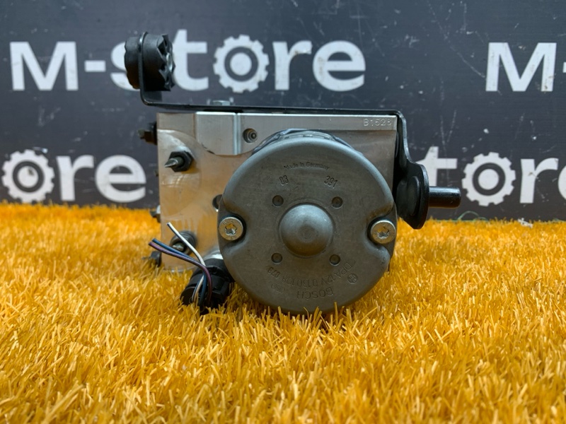 Блок ABS, 31000 рублей, Красноярск