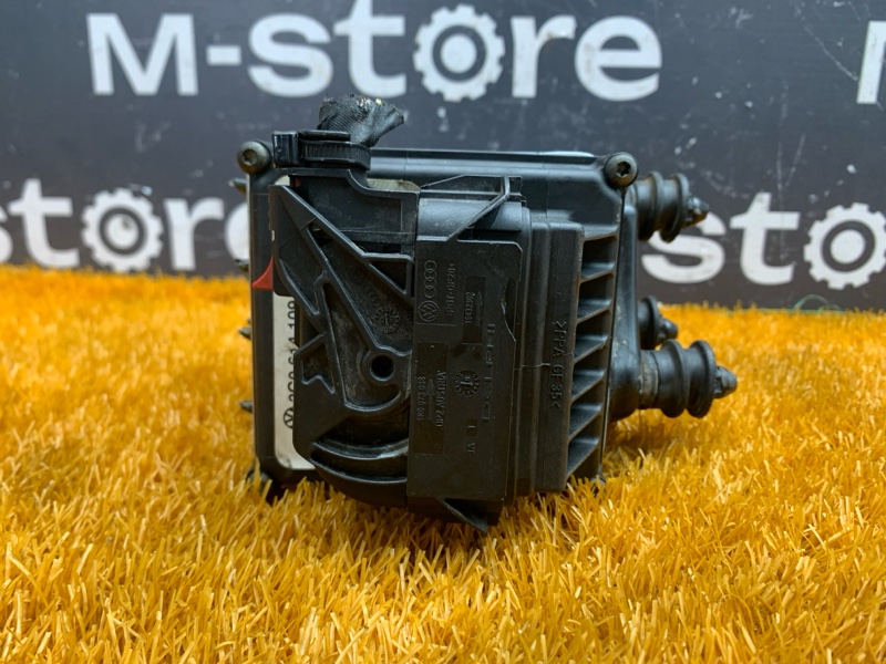 Блок ABS, 1850 рублей, Красноярск