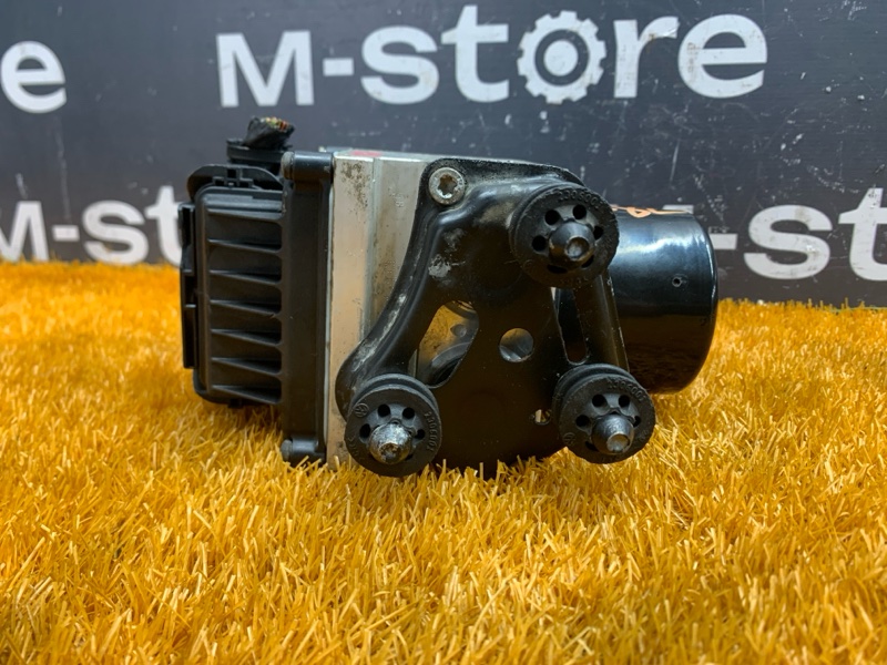 Блок ABS, 1850 рублей, Красноярск