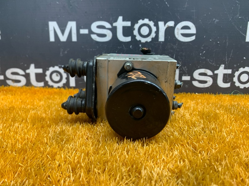 Блок ABS, 1850 рублей, Красноярск