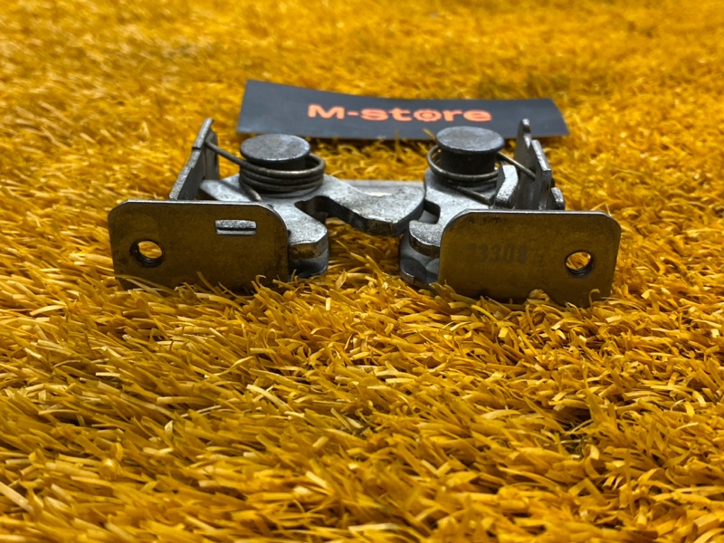 замок капота, 460 рублей, Красноярск