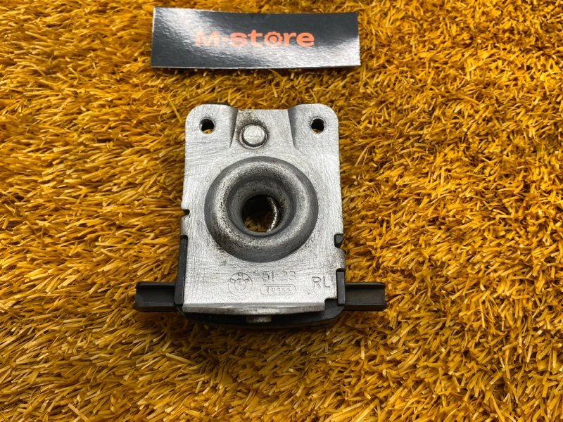 замок капота, 700 рублей, Красноярск