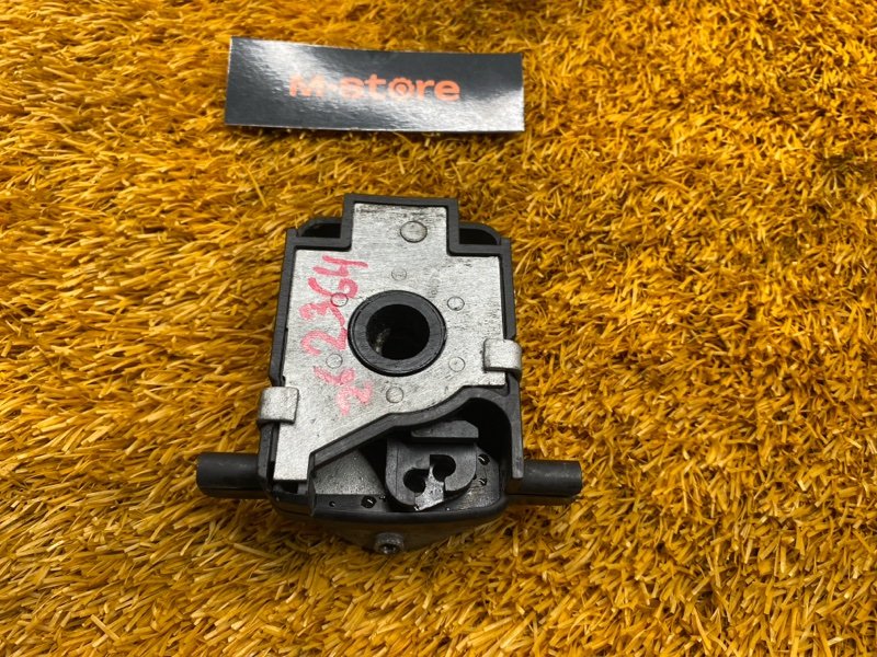 замок капота, 700 рублей, Красноярск