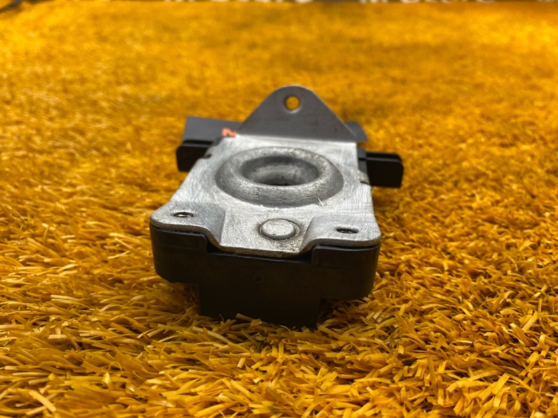 замок капота, 700 рублей, Красноярск