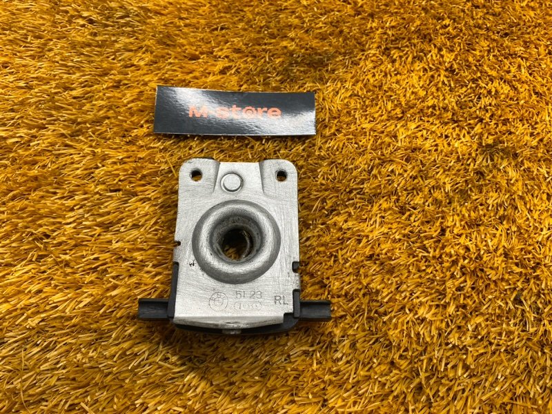 замок капота, 700 рублей, Красноярск