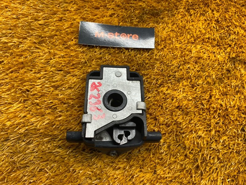 замок капота, 700 рублей, Красноярск