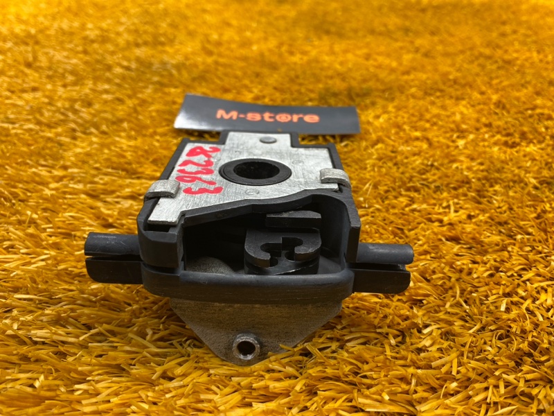 замок капота, 700 рублей, Красноярск