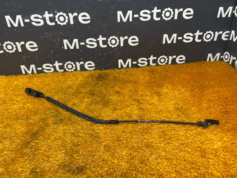 трос капота, 1200 рублей, Красноярск