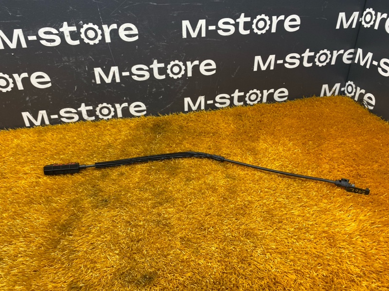 трос капота, 1200 рублей, Красноярск