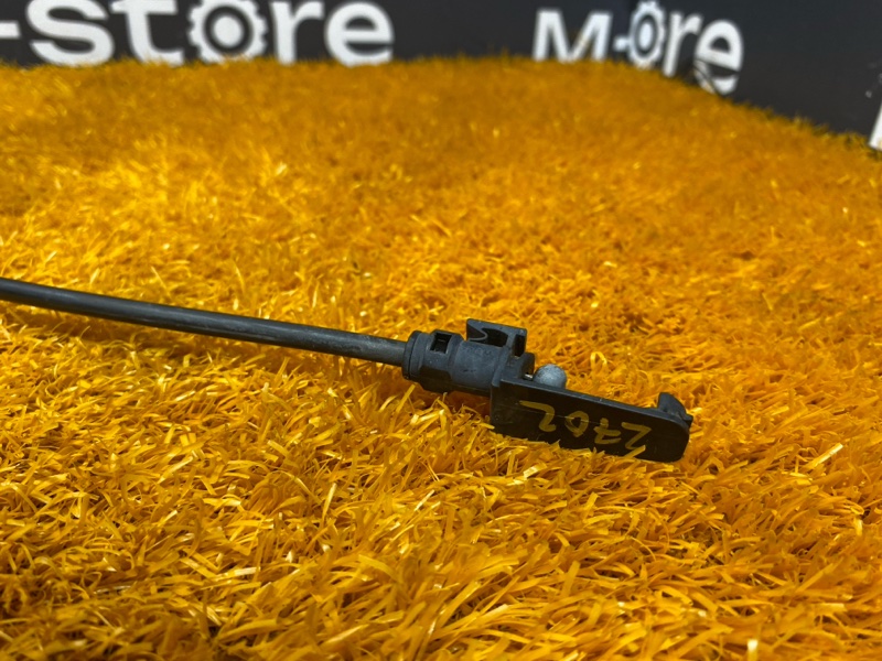 трос капота, 1200 рублей, Красноярск