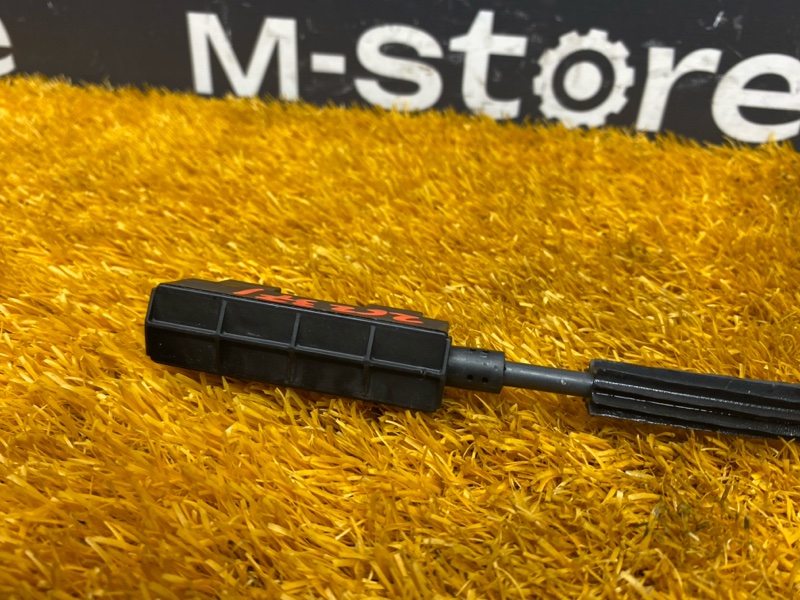 трос капота, 1200 рублей, Красноярск