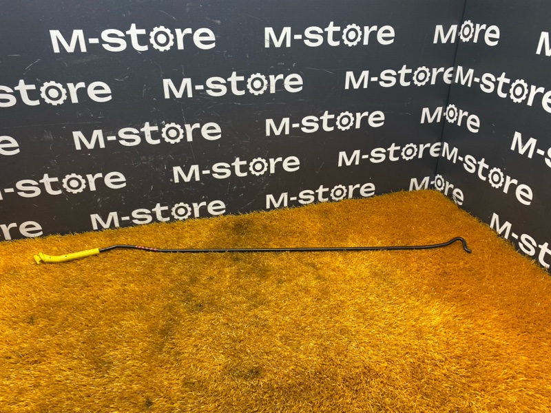 держатель капота, 300 рублей, Красноярск