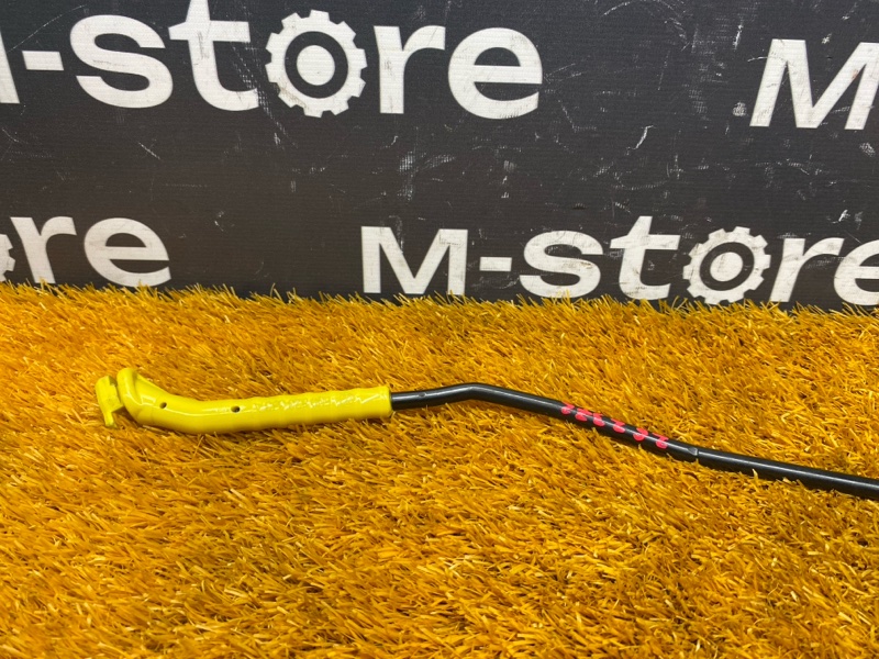 держатель капота, 300 рублей, Красноярск